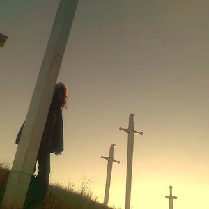 @SURG 136BPM D#MIN 7.4.mp3 surgsurg689@gmail.com