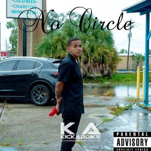 No Circle
