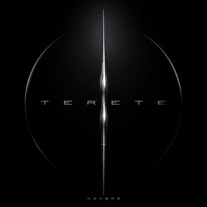 Terete