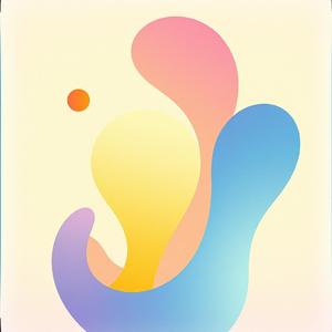 ผู้ใหญ่สอนว่า       ผู้ใหญ่สอนว่า      ห by @chuplek