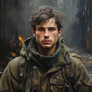 Песня о Родине