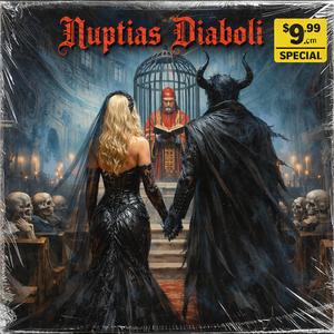 Nuptias Diaboli