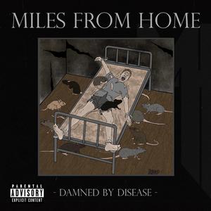 The Mighty Will Fall