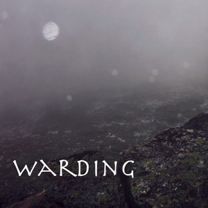 Warding
