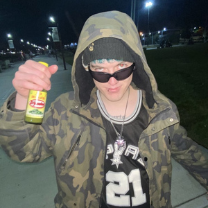 Fentanyl Pt.2