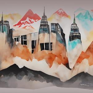 Insatiable Axle Cadence