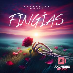 FINGÍAS