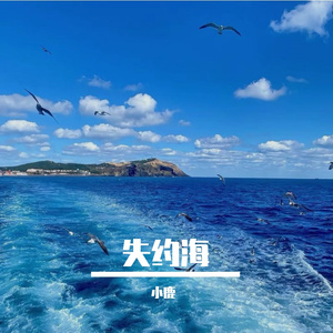 失约海2.0