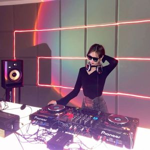 琼海国都 (DJ版)