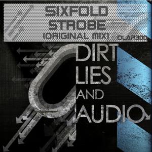 Strobe (Original Mix)