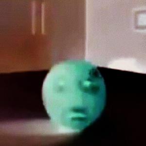 Deedeemegadoodoo
