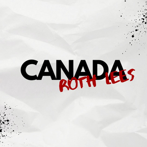 Canadaa