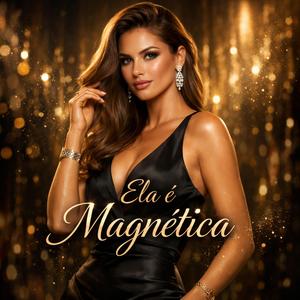 Ela Descobriu quem ela É.