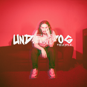 Underdog Freestyle