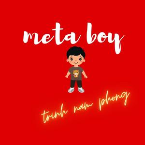 Meta Boy