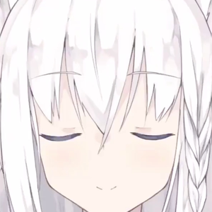 Papipupepo (HSP Extended Remix)