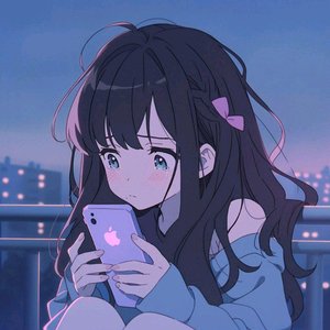 DJ阿缘-时间会治愈一切（DJ啊进 / Dj 普先森 / 猫之茗-普洱 remix）