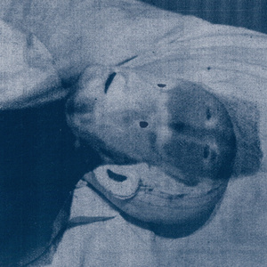 Chloral