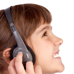 2009年12月日语能力考试2级真题听力026