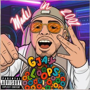 CYPHER (feat. Mannu Maldo, Iker The Drug & Franky D. Maldo)