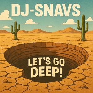 A christmas wish for everyone