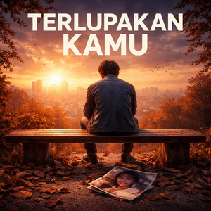 Terlupakan Kamu