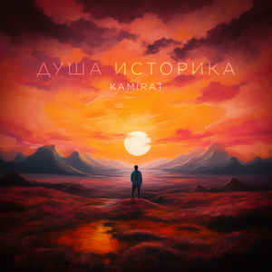 Душа историка