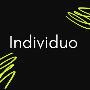 Individuo