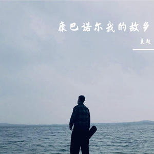 我从草原来（翻自 凤凰传奇）