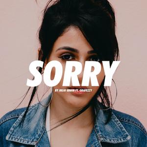 Sorry (feat. Grafezzy)