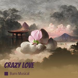 crazy love