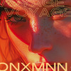 Onixmann - Voyage Voyage