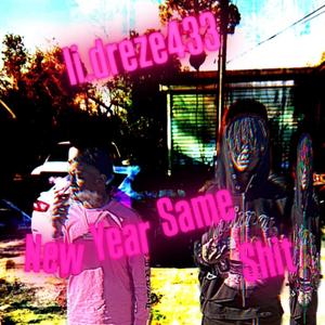 PurpleEverything (By:li.dreze443)