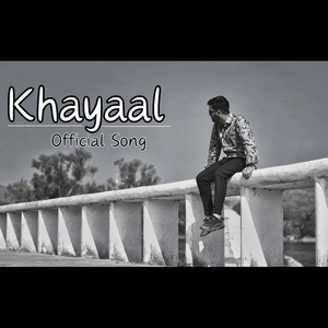 Khayaal