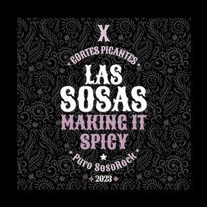 Si no te gusta, da igual