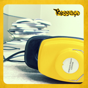 Respirando Reggae