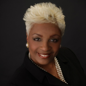 I Welcome You Holy Spirit