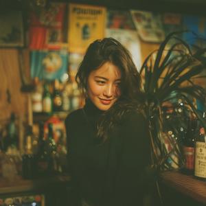 하루만 더,하루만 더