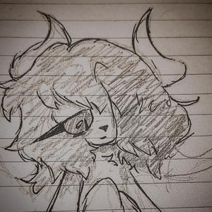 Forgotten Memories (SLOWED)