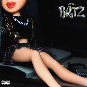 Brtz