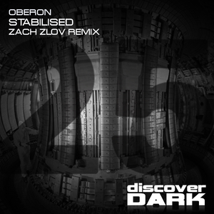Stabilised (Zach Zlov Remix)