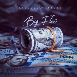 BIG FLEX