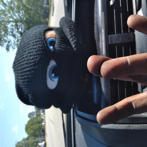 DoA-Westside (feat. Westside Stakz, PREA & KiddQDH)