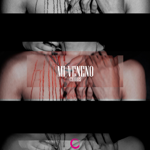 Mi Veneno