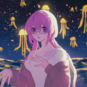 【忘川风华录陆游·辛弃疾同人曲】何处望神州（女声翻唱版）