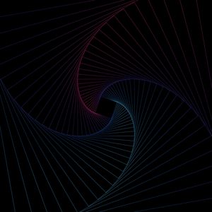 муркины тетрадки