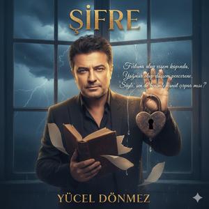 Sifre