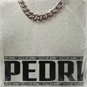 Pedri