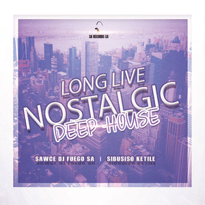 Let The Music Take Control (Nostalgic Mix)