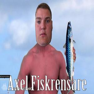 Öarnas Sommarhit 2015 (Öarnas Sommarhit 2015)